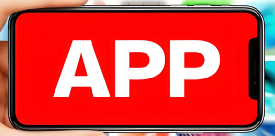 旋风加速器官网app